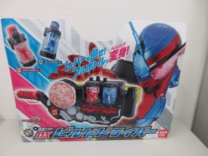 おもちゃ　買取　垂水