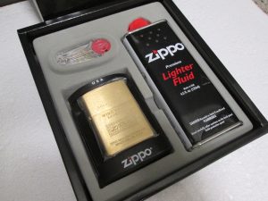 富士市でジッポの買取は大吉アピタ富士吉原店