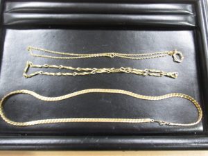 貴金属 買取 青森