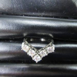 ダイヤ 買取 青森