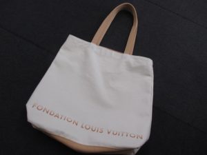 ルイヴィトン 買取り 青森