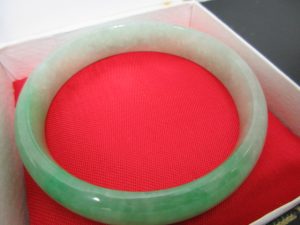 翡翠 買取 垂水