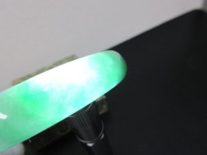 ヒスイ 買取 垂水