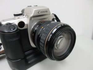 カメラ 買取 垂水 神戸