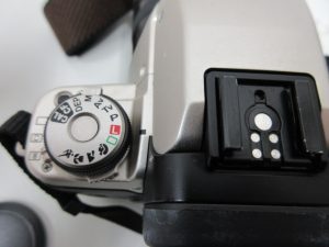 一眼レフ 買取 垂水