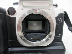 Canon 買取 垂水