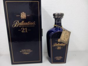 スコッチ 買取 垂水