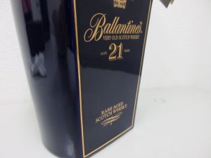 ウィスキー 買取 垂水