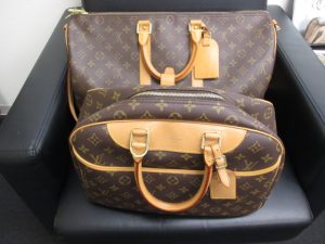 ルイヴィトン,買取,青森