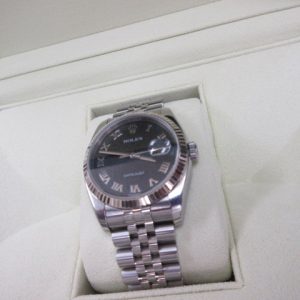 ロレックス　買取り　青森市