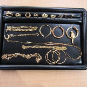 金,買取り,青森市