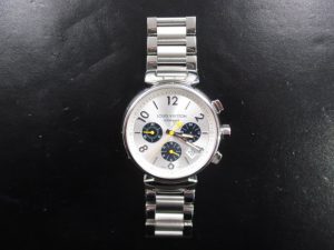 ルイヴィトン　買取り　青森