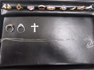 貴金属,買取,青森