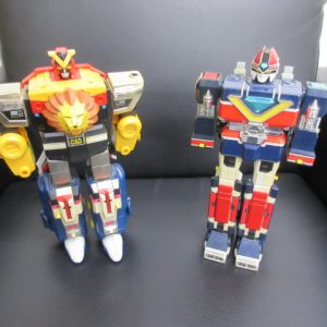 超合金,買取,青森