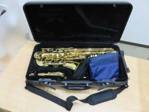 楽器のお買取りなら日置市の買取専門店 大吉タイヨーグラード伊集院店！