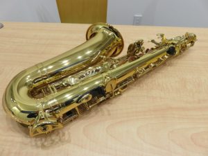 楽器のお買取りなら日置市の買取専門店 大吉タイヨーグラード伊集院店！