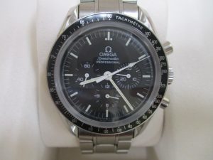 ブランド時計も大歓迎!大吉ゆめタウンサンピアン店です。