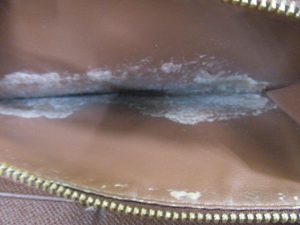 3月12日は財布の日★大吉ゆめタウンサンピアン店にてキャンペーンを行います!!