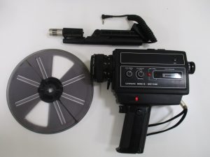 映写機があれば急いで大吉ゆめタウンサンピアン店へお持ち下さい!!!