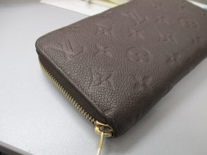 富士市で財布の買取は大吉アピタ富士吉原店にお任せください!