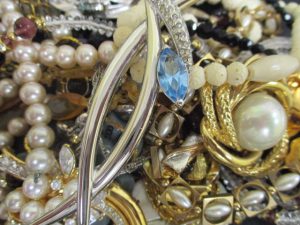 何でも買います!大吉ゆめタウンサンピアン店です!