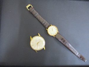 安心の買取専門店『大吉』ゆめタウンサンピアン店のページです。金・貴金属・切手・ブランド・古銭・カメラ・金券チケット・時計・プラチナ・ダイヤなどの高価買取ならまず大吉で無料査定。全国出張買取や郵送買取も可能!