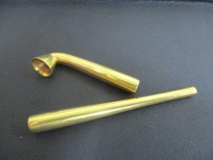 貴金属は高額査定!の大吉ゆめタウンサンピアン店!!