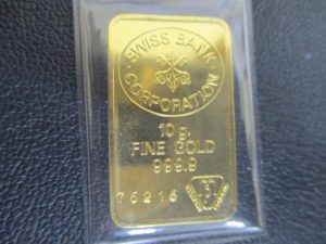 金の買取強化中!大吉ゆめタウンサンピアン店です!