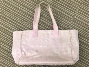 三田市 シャネル 買取