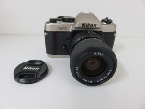 カメラの買取なら買取専門店 大吉タイヨーグラードグラード伊集院店！！