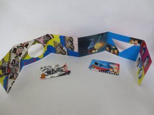 岡山県でテレカの買取りは大吉 ゆめタウン倉敷店へ