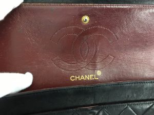 センター北,ブランド,買取