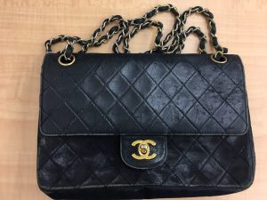 センター北,ブランド,買取する