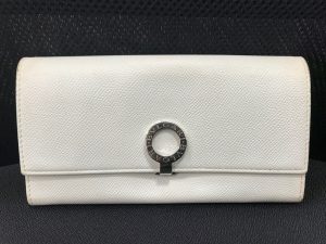 買取 三田市 ブルガリ