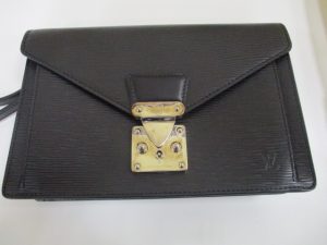 ブランド売るなら大吉ゆめタウンサンピアン店が良いです!