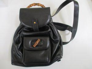 ブランドなら大吉ゆめタウンサンピアン店にお任せあれ!