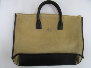 大吉ゆめタウンサンピアン店はブランド高額査定します!