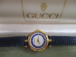 ブランド売りたいは、大吉ゆめタウンサンピアン店へおいで下さい。