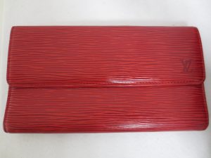 ルイヴィトン,買取,倉敷