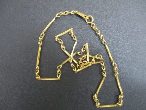 貴金属大歓迎！大吉ゆめタウンサンピアン店へ！