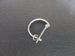 片方のピアスも大歓迎!大吉ゆめタウンサンピアン店です。