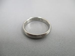 大吉アピタ富士吉原店、プラチナを買取りしました!