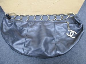 富士市でシャネルのバッグの買取は大吉アピタ富士吉原店にお任せください!