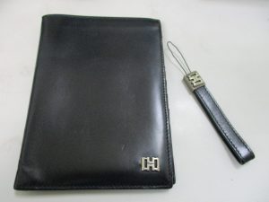 田無,ブランドバッグ,買取