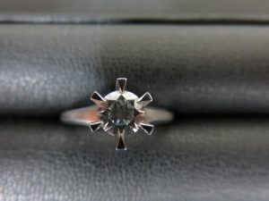 ダイヤのお買取りなら日置市の買取専門店 大吉 タイヨーグラード伊集院店！！