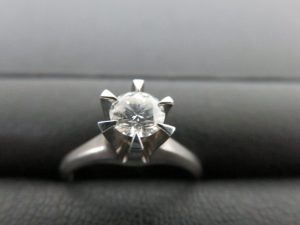 ダイヤのお買取りなら日置市の買取専門店 大吉 タイヨーグラード伊集院店！！