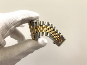 センター北,センター南,ロレックス,買取したい