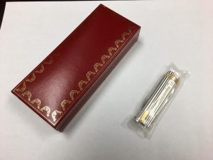 ブランド品の高価お買取店なら!!買取専門店大吉二子玉川店にお任せください!!