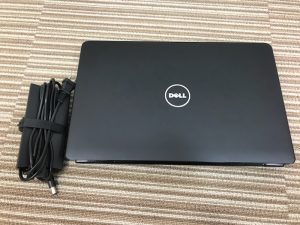 三田市 パソコン 買取