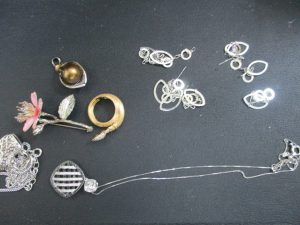 田無,金,ダイヤ,買取